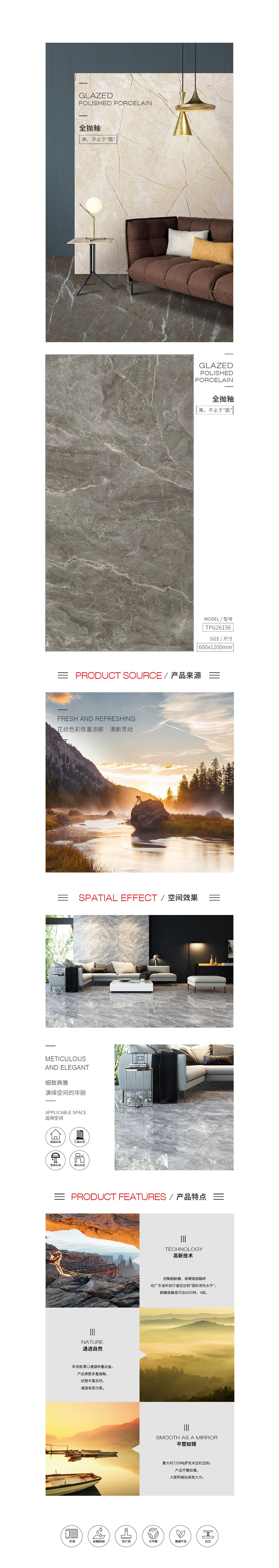 币游·国际(中国游)官方网站
