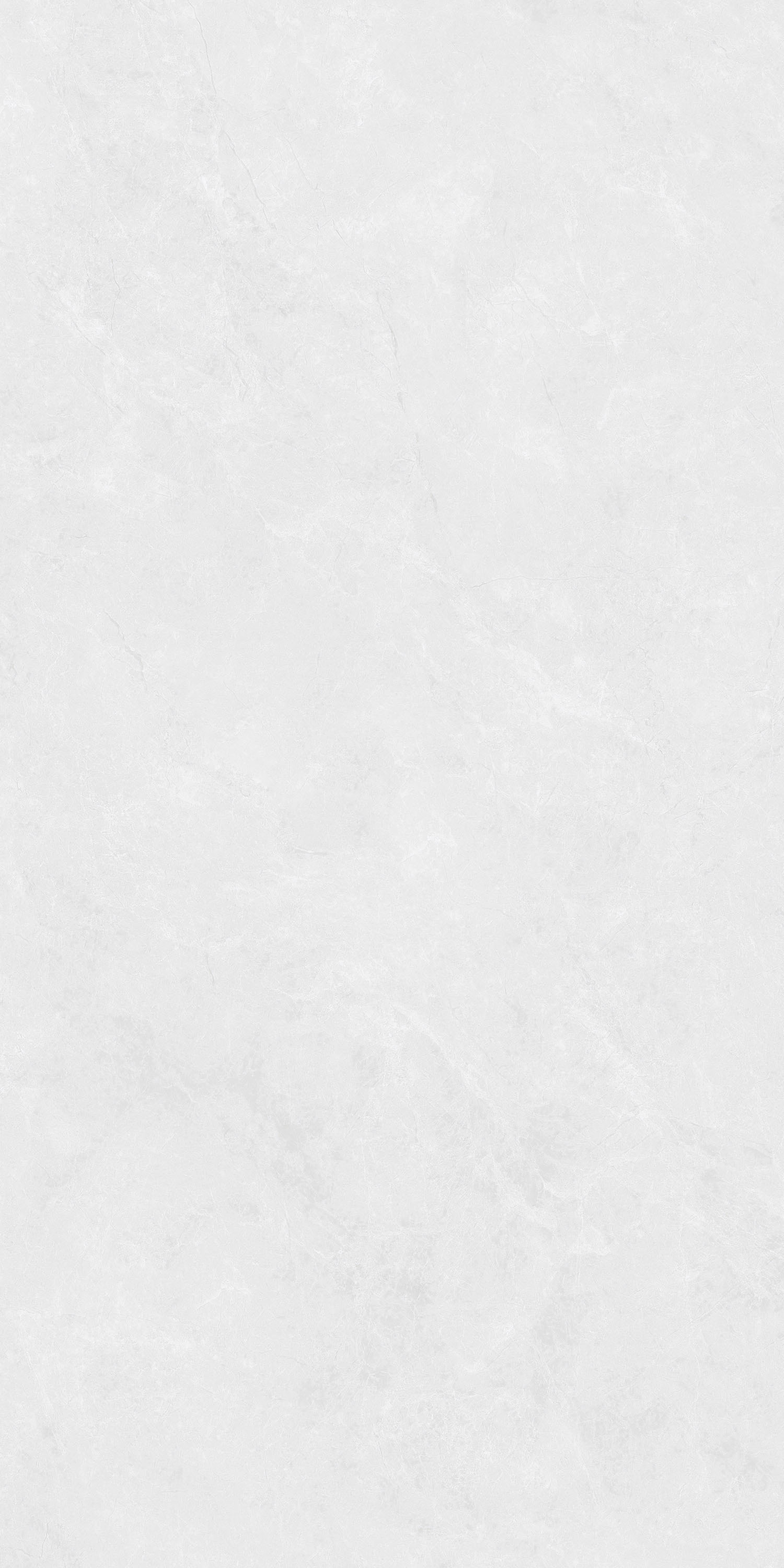 币游·国际(中国游)官方网站