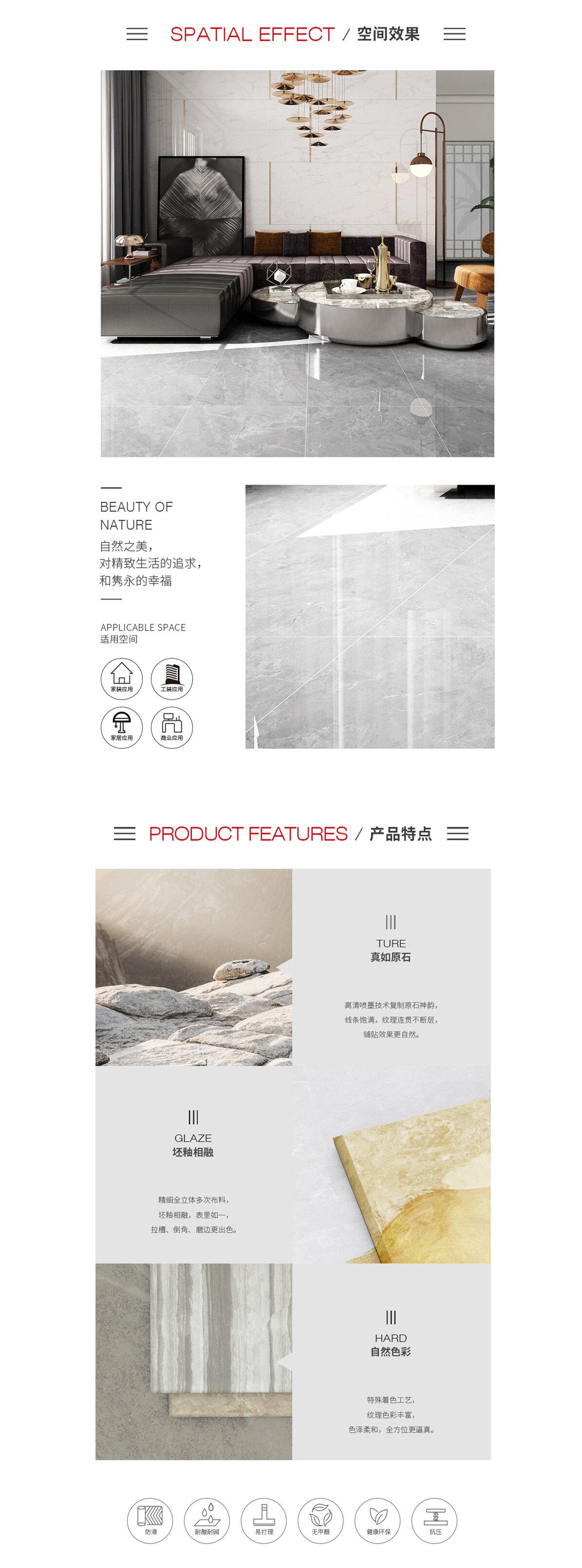 币游·国际(中国游)官方网站