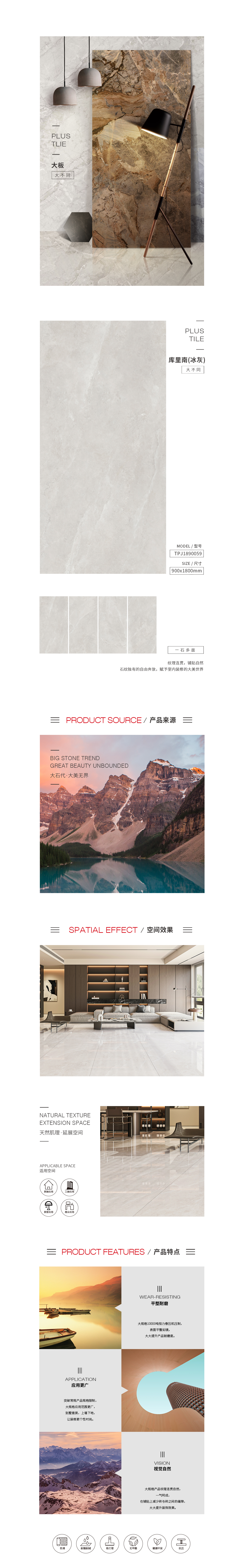 币游·国际(中国游)官方网站