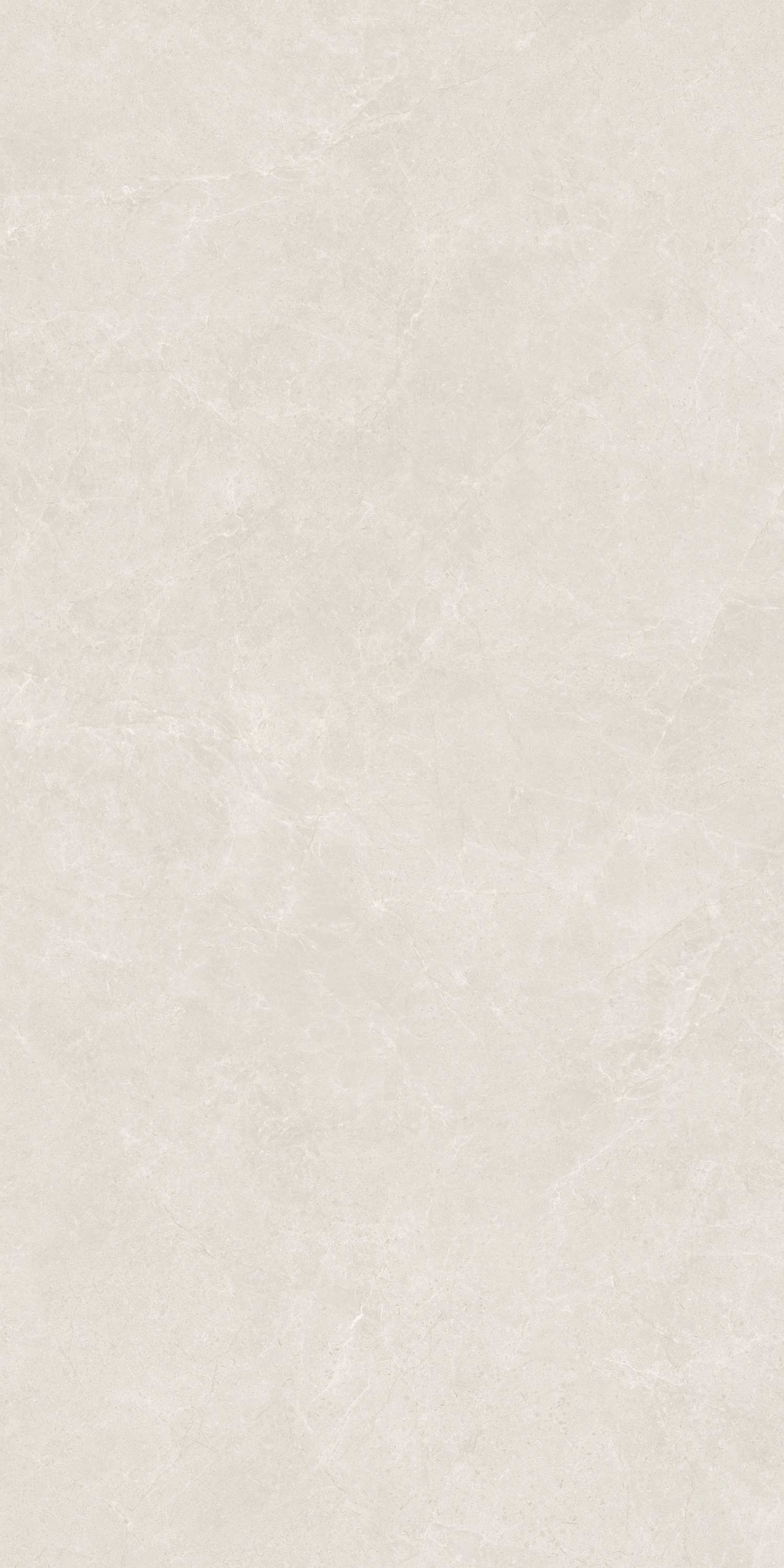 币游·国际(中国游)官方网站