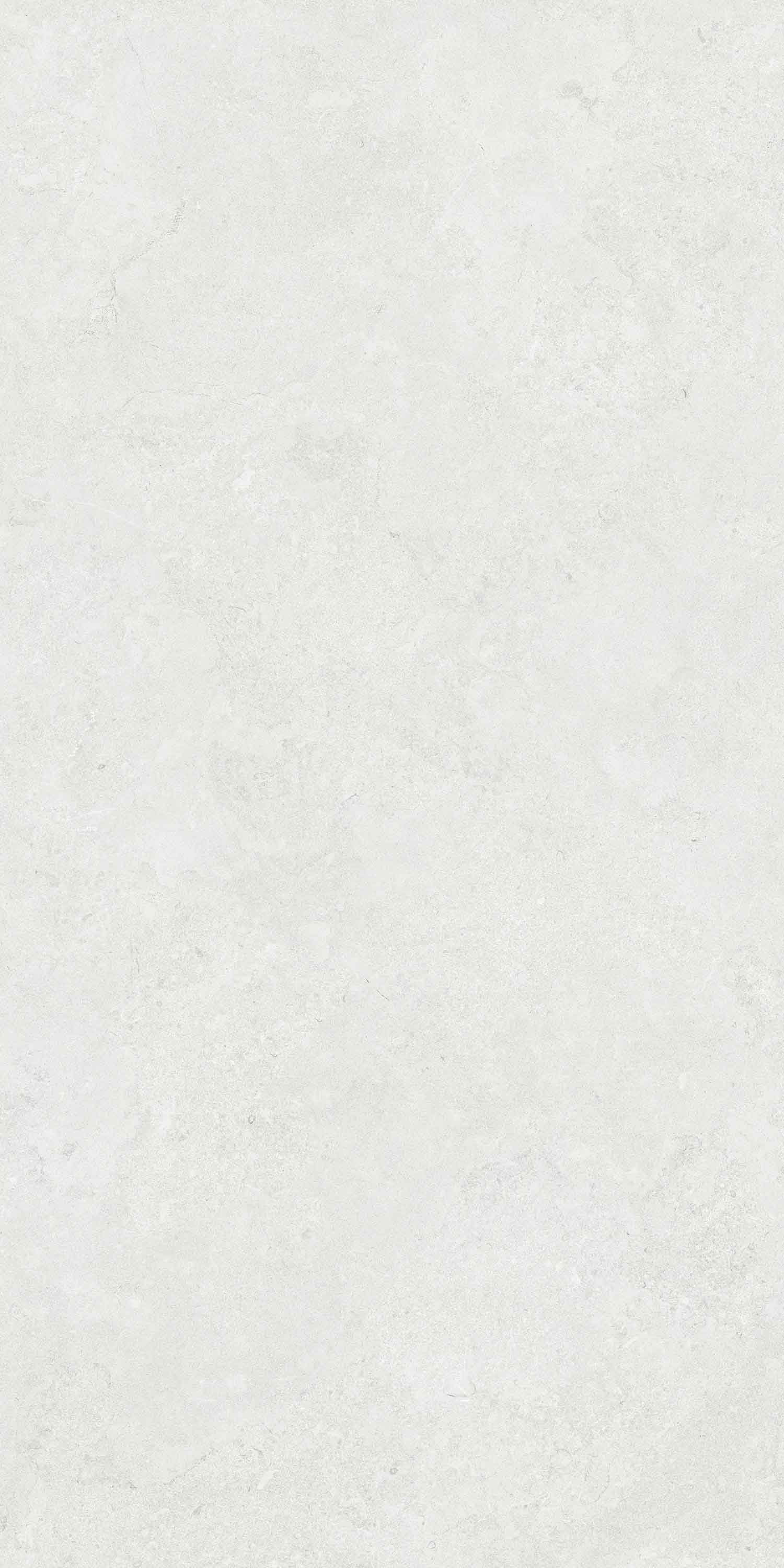 币游·国际(中国游)官方网站