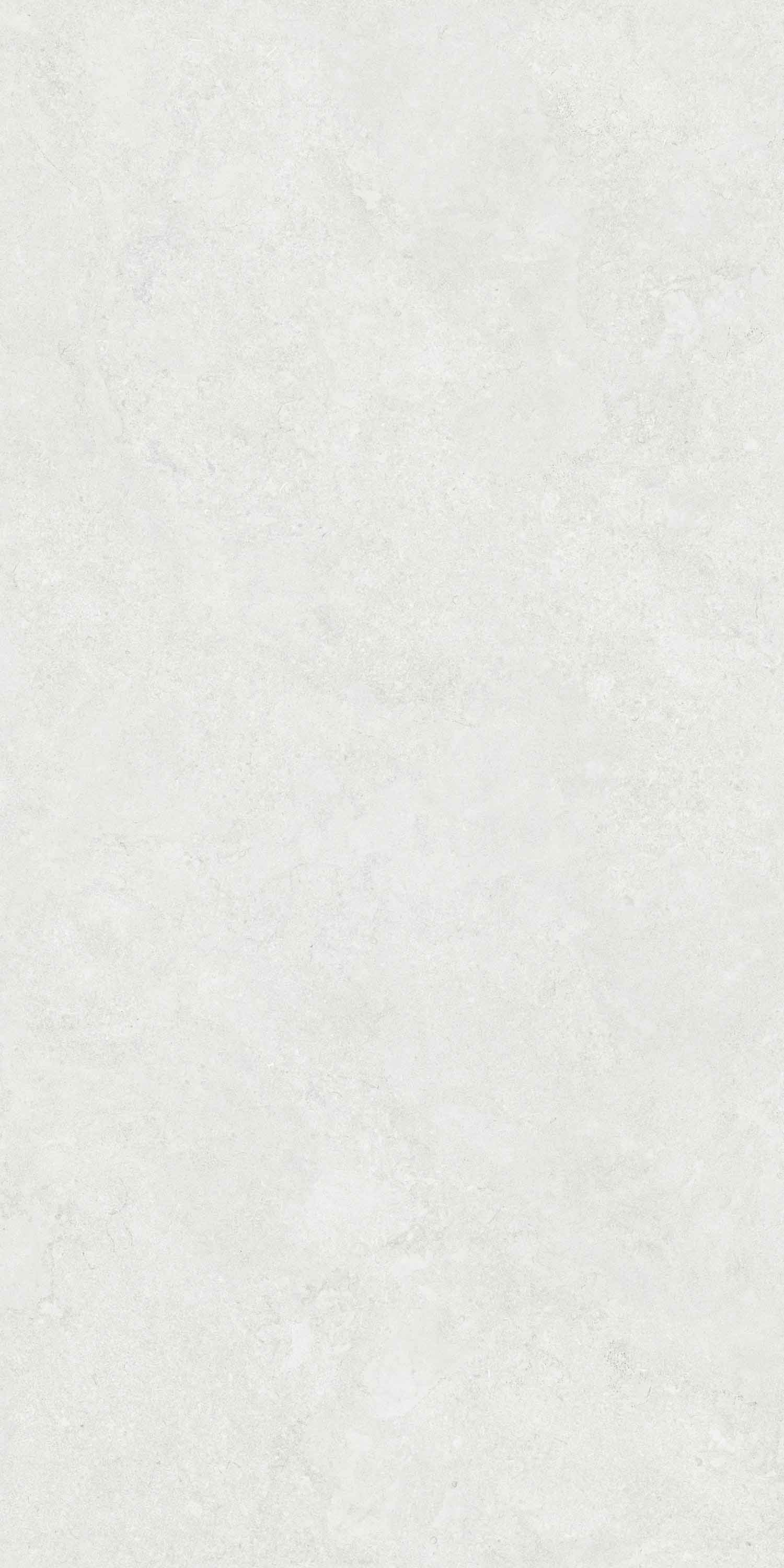 币游·国际(中国游)官方网站