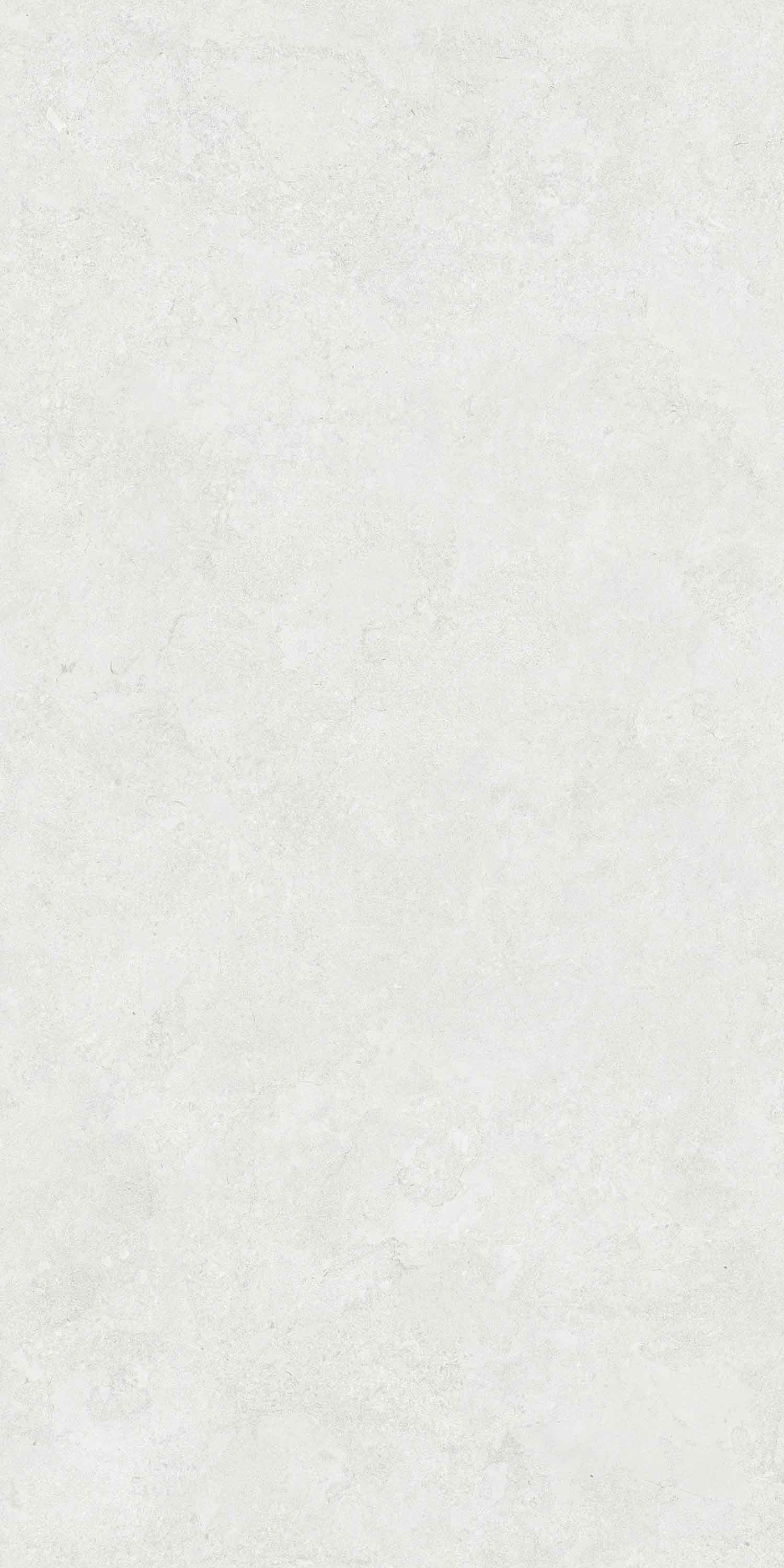 币游·国际(中国游)官方网站