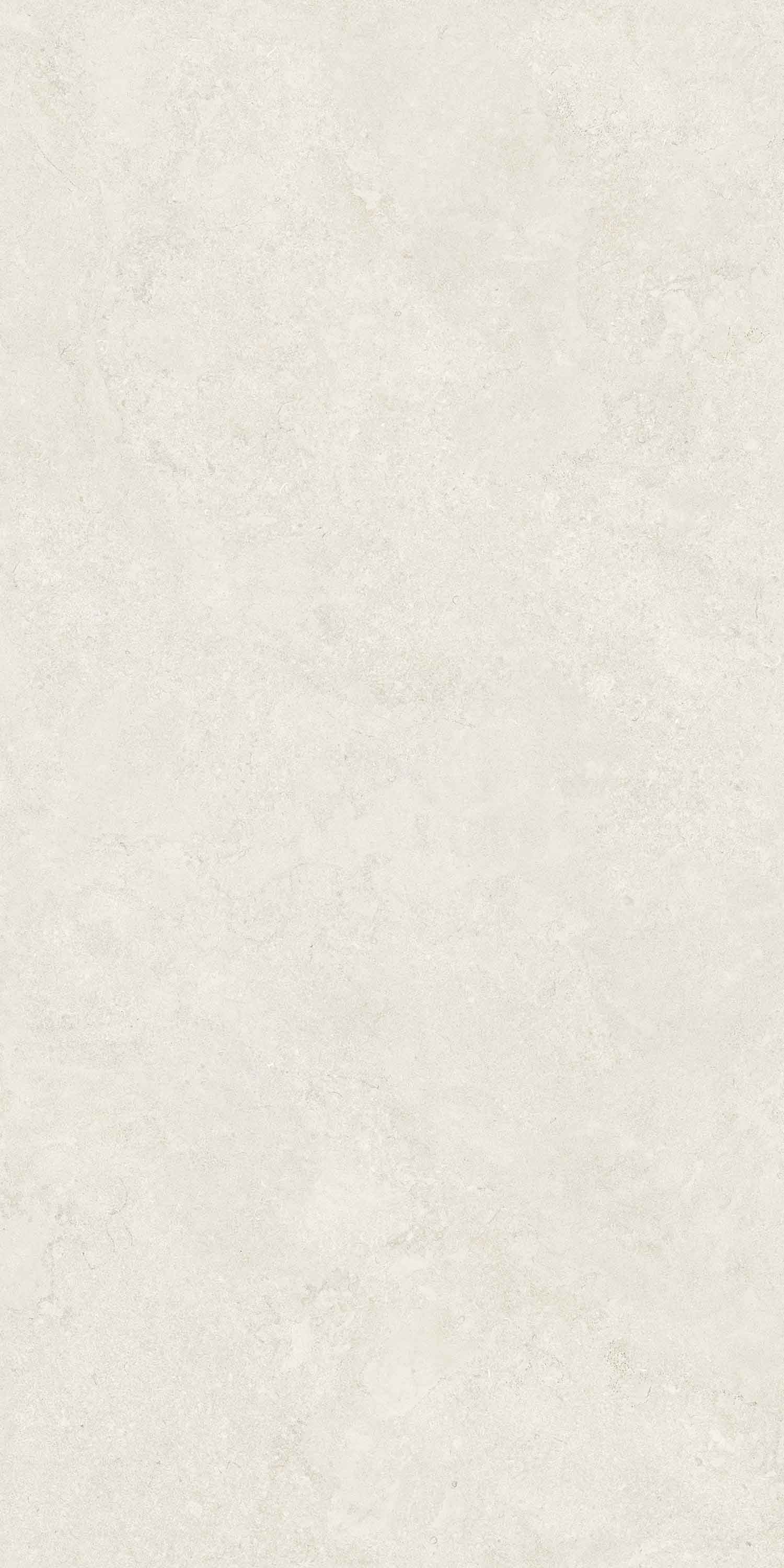 币游·国际(中国游)官方网站