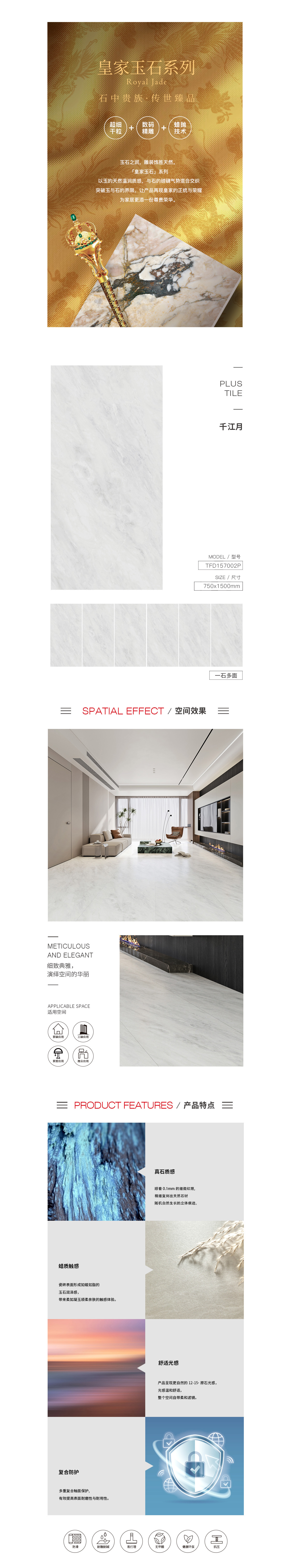 币游·国际(中国游)官方网站