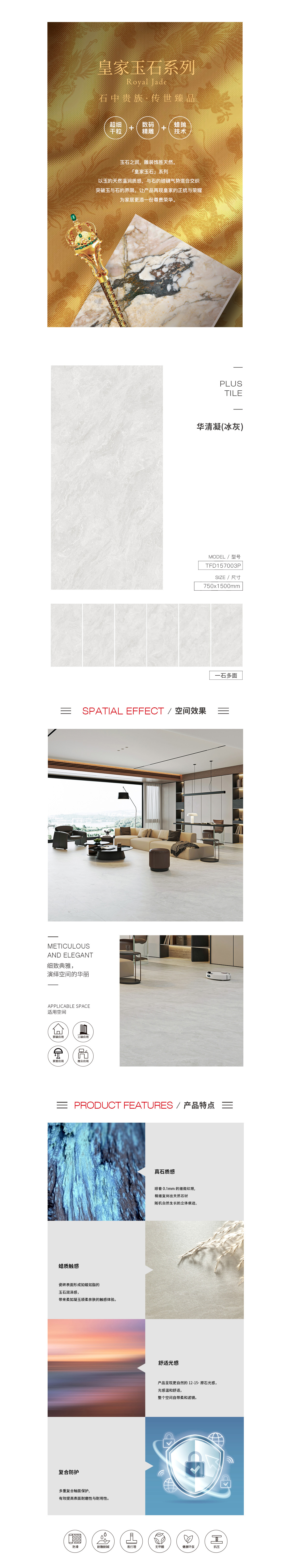 币游·国际(中国游)官方网站