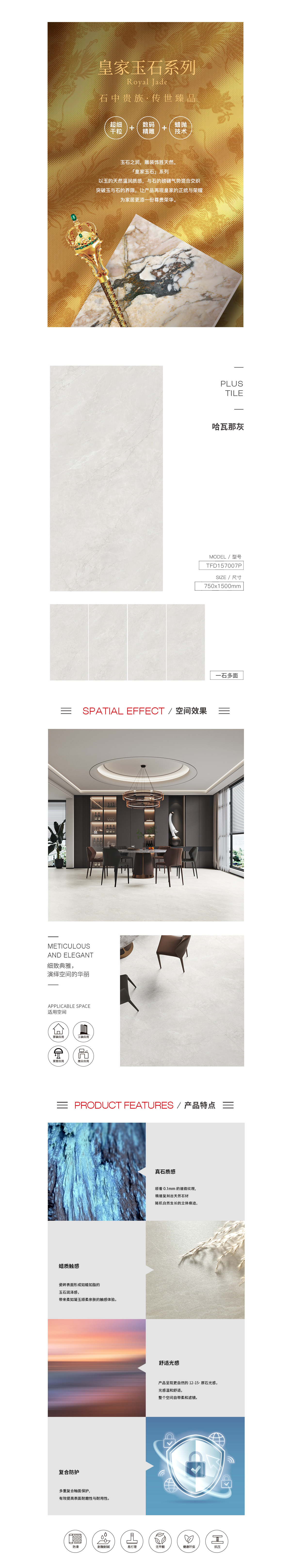 币游·国际(中国游)官方网站