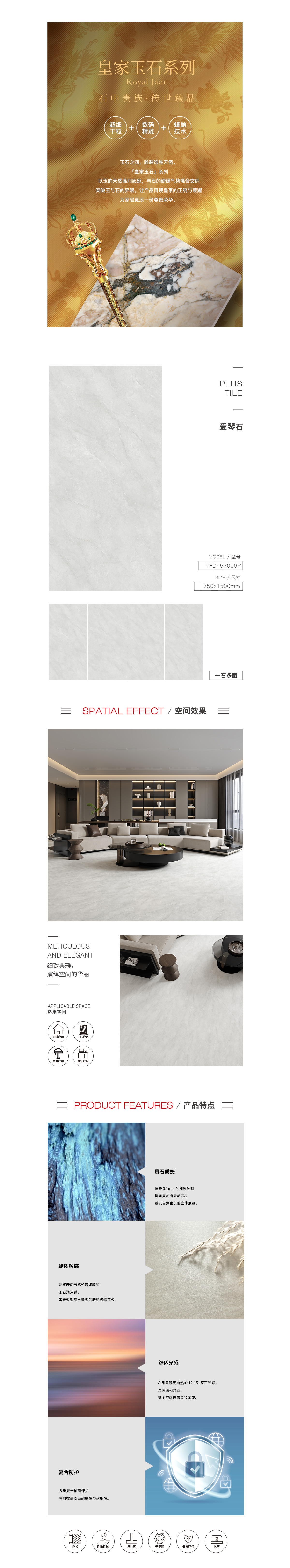 币游·国际(中国游)官方网站
