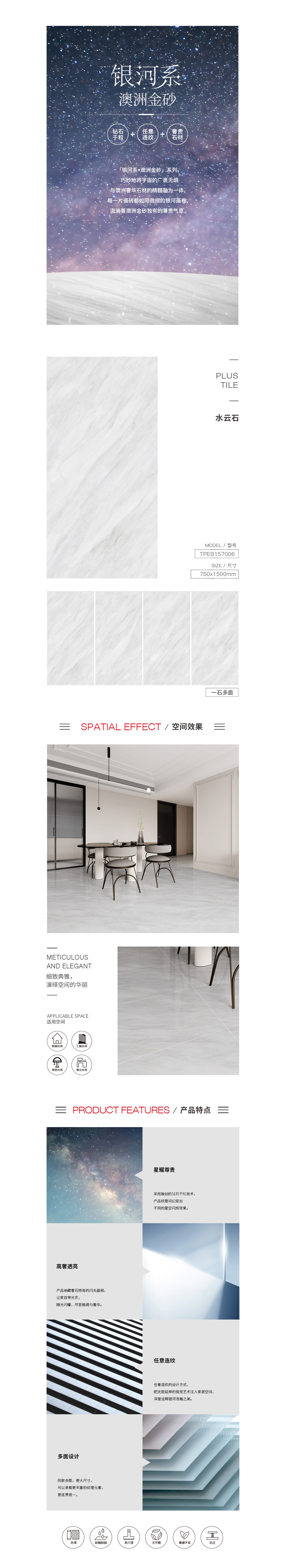 币游·国际(中国游)官方网站