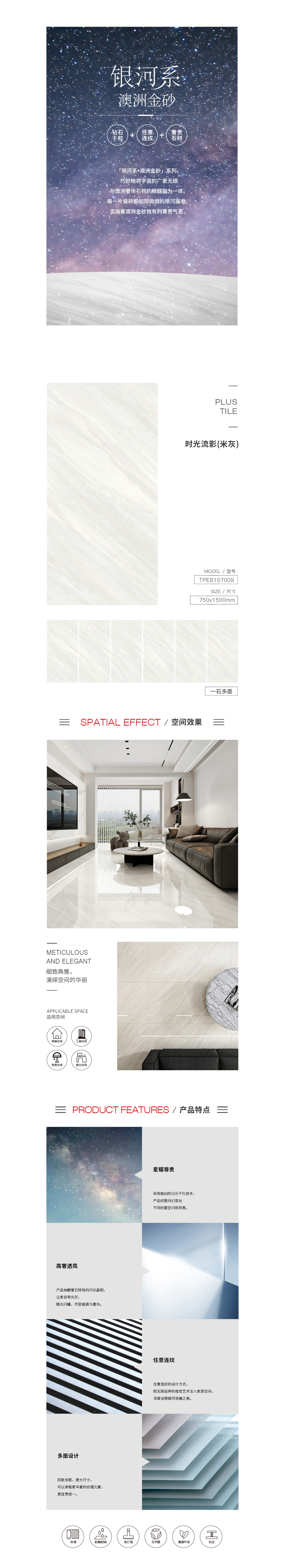 币游·国际(中国游)官方网站