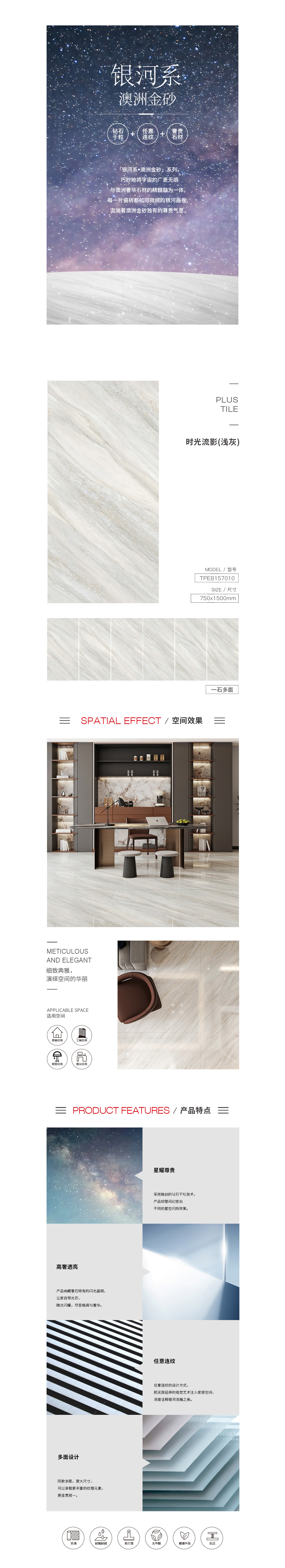 币游·国际(中国游)官方网站