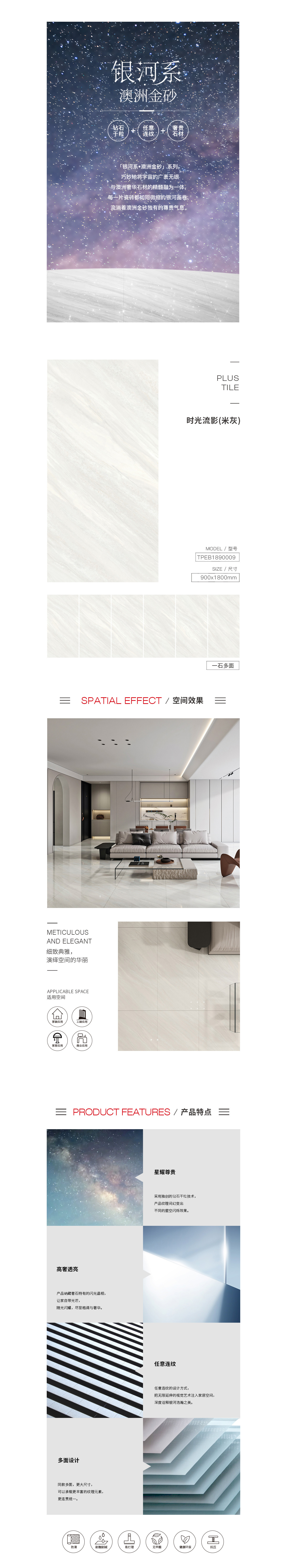 币游·国际(中国游)官方网站
