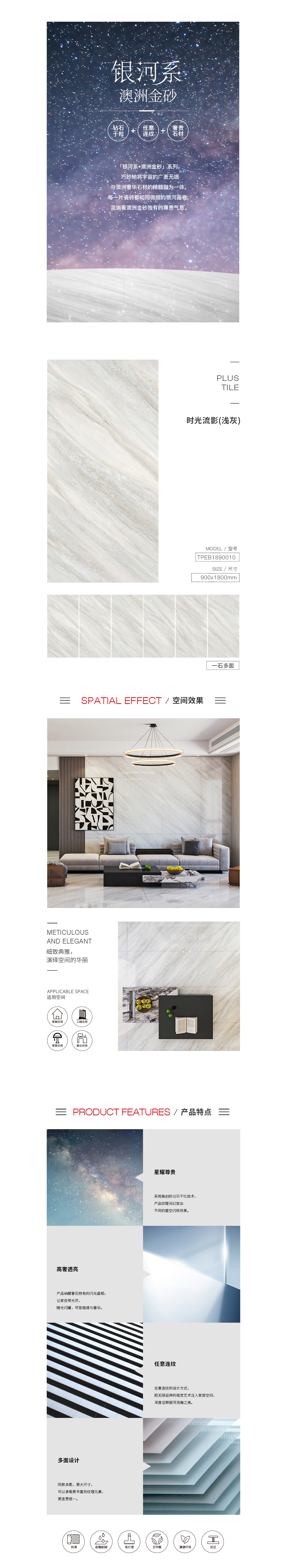 币游·国际(中国游)官方网站