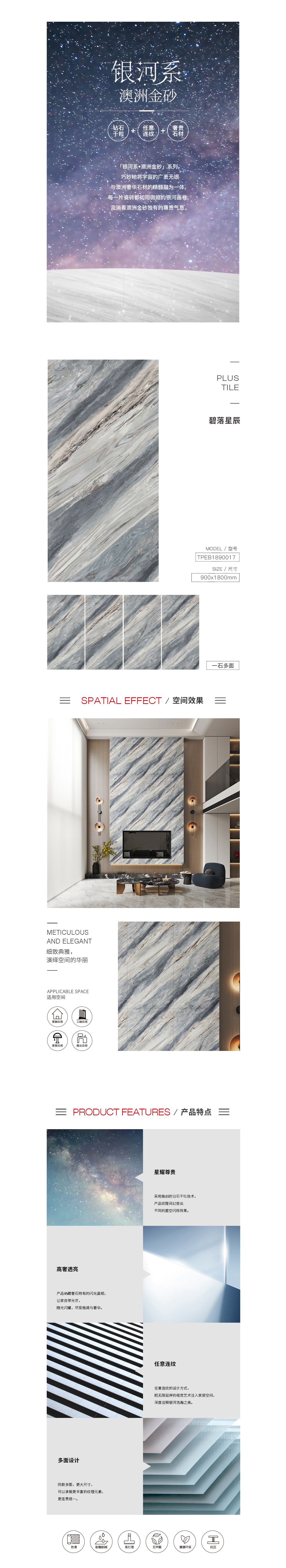 币游·国际(中国游)官方网站