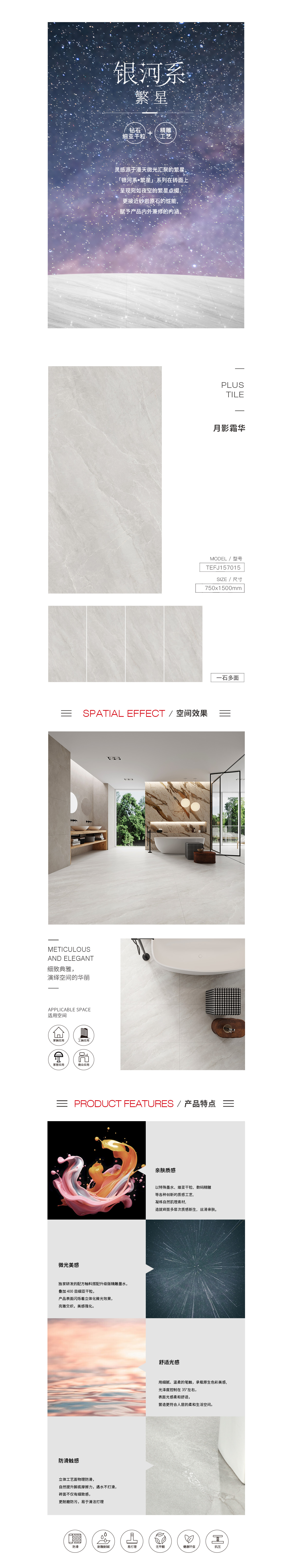 币游·国际(中国游)官方网站