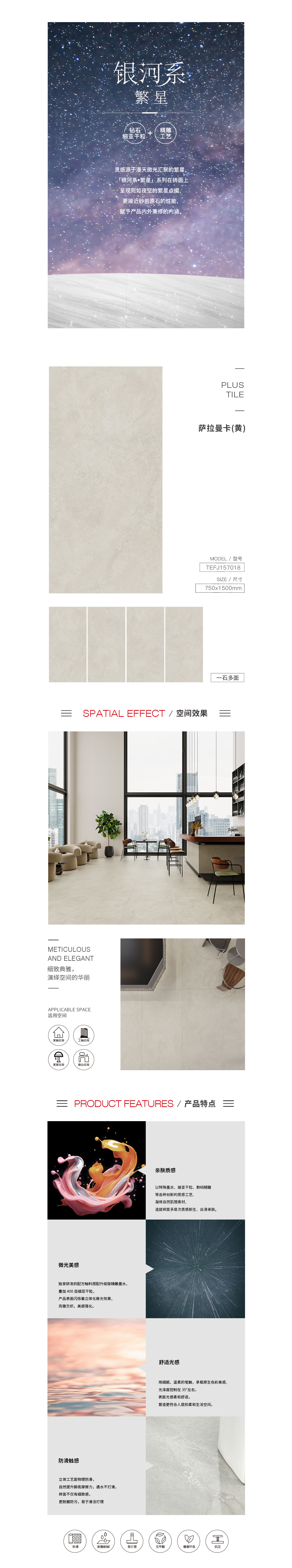 币游·国际(中国游)官方网站