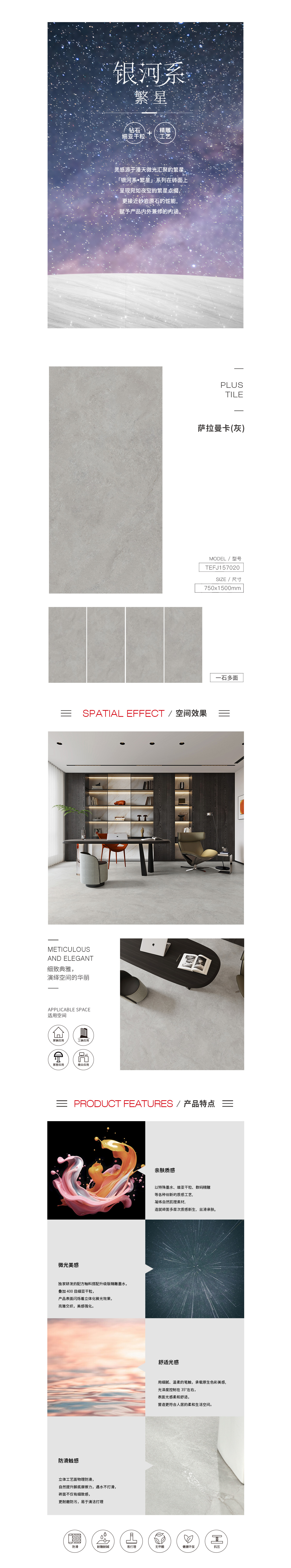币游·国际(中国游)官方网站
