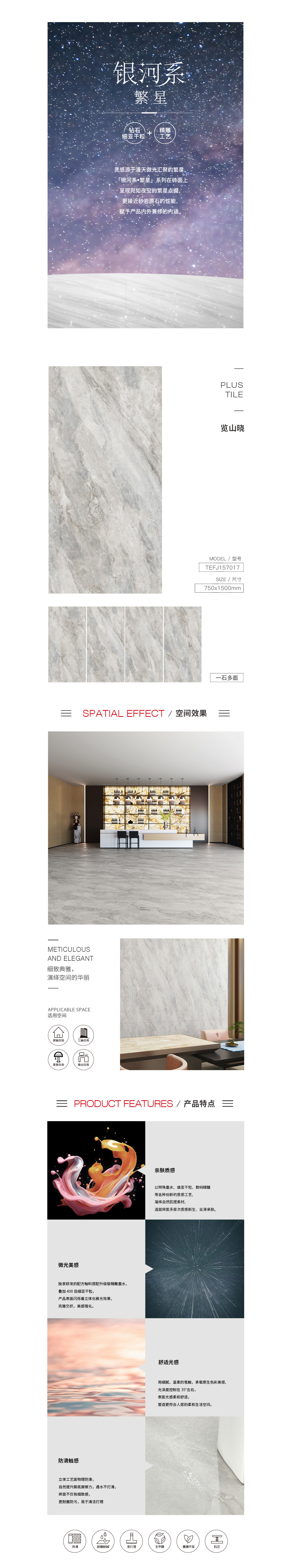 币游·国际(中国游)官方网站