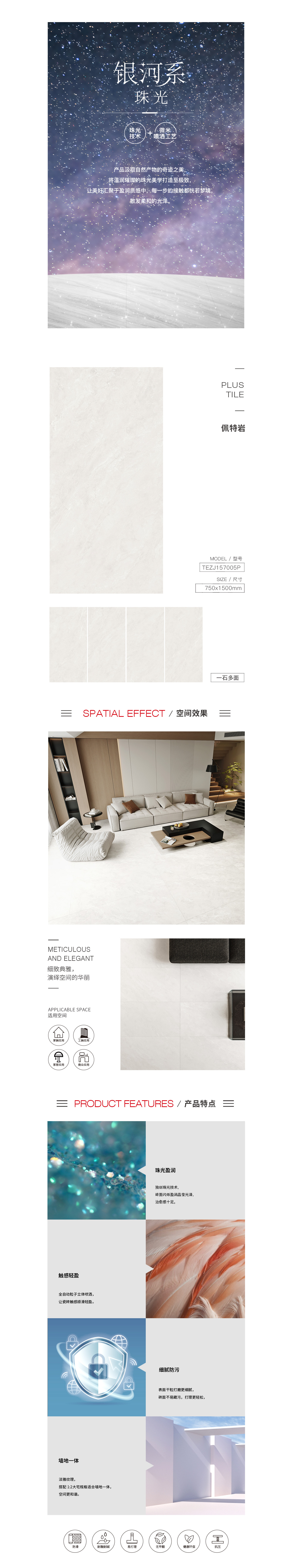 币游·国际(中国游)官方网站