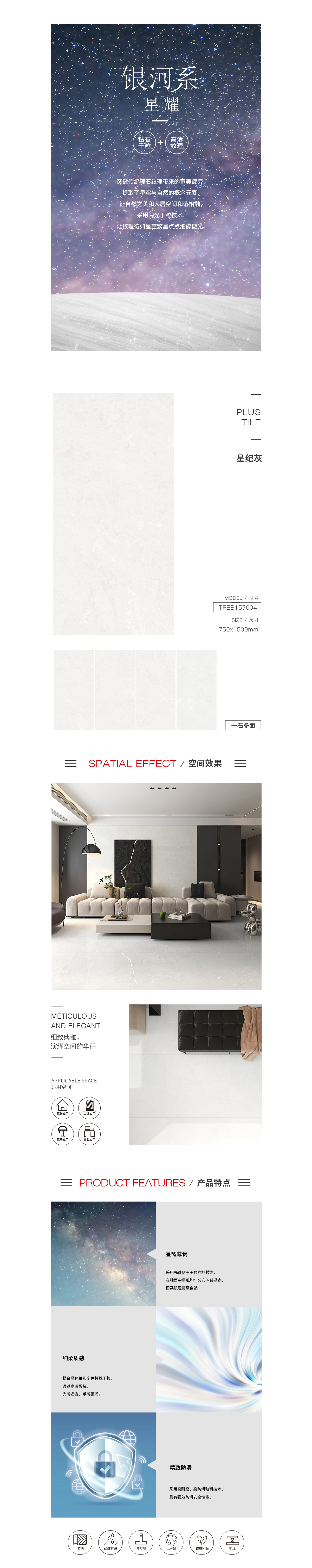 币游·国际(中国游)官方网站