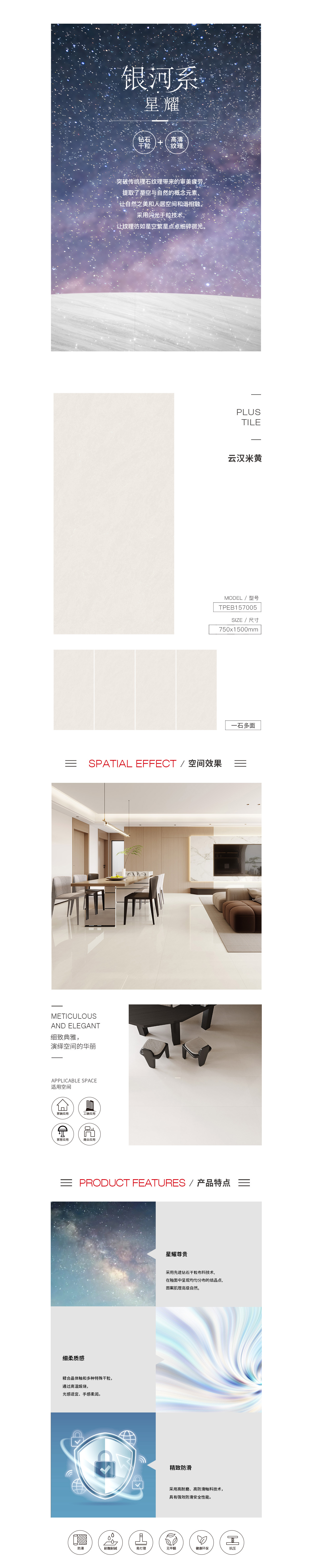 币游·国际(中国游)官方网站