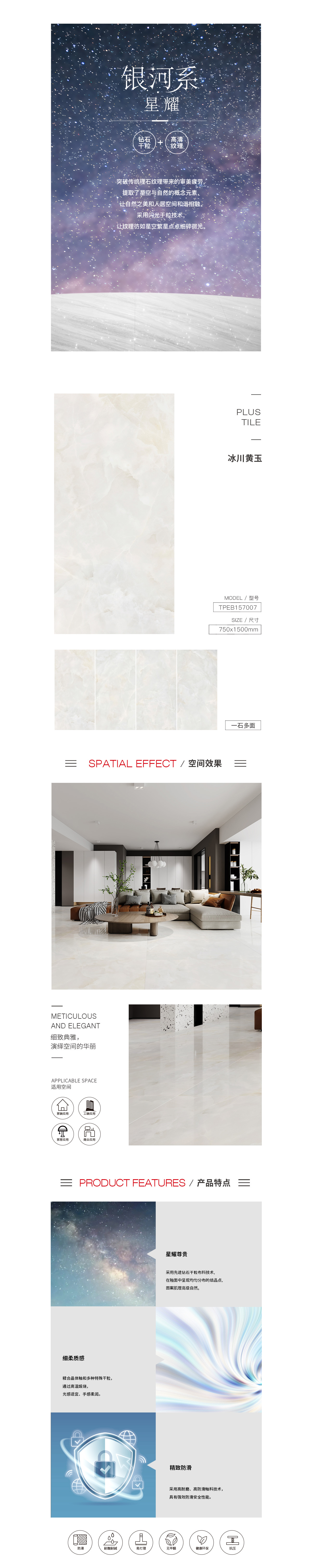 币游·国际(中国游)官方网站
