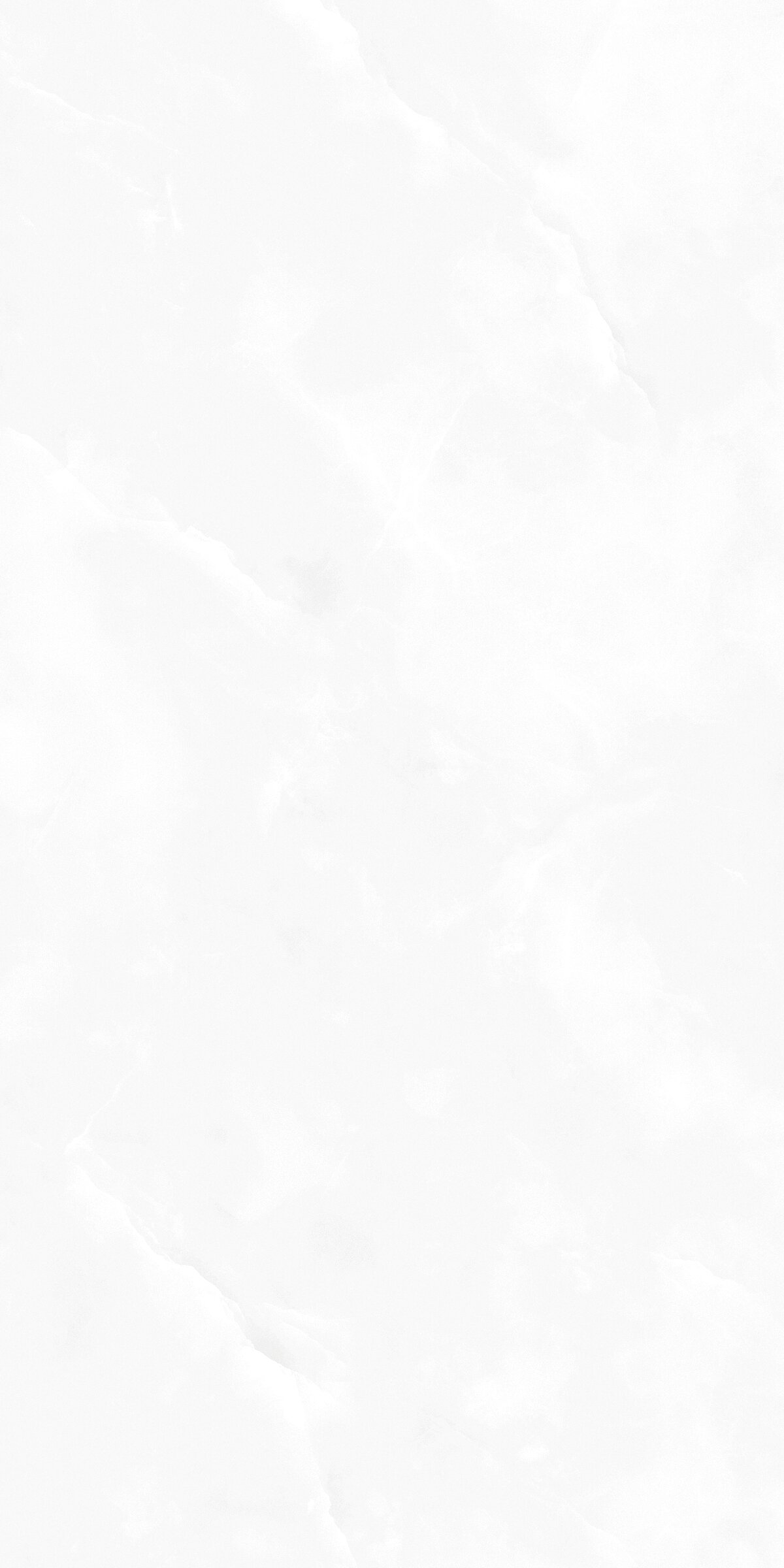 币游·国际(中国游)官方网站