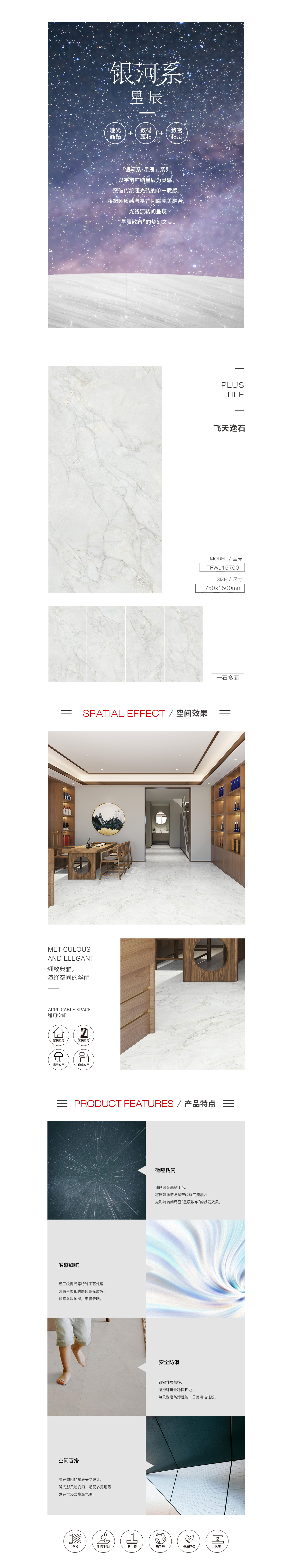 币游·国际(中国游)官方网站