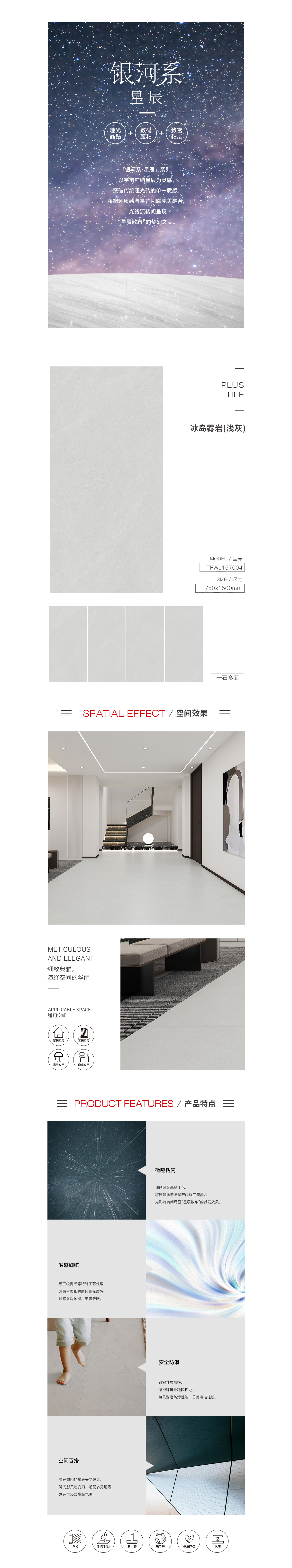 币游·国际(中国游)官方网站