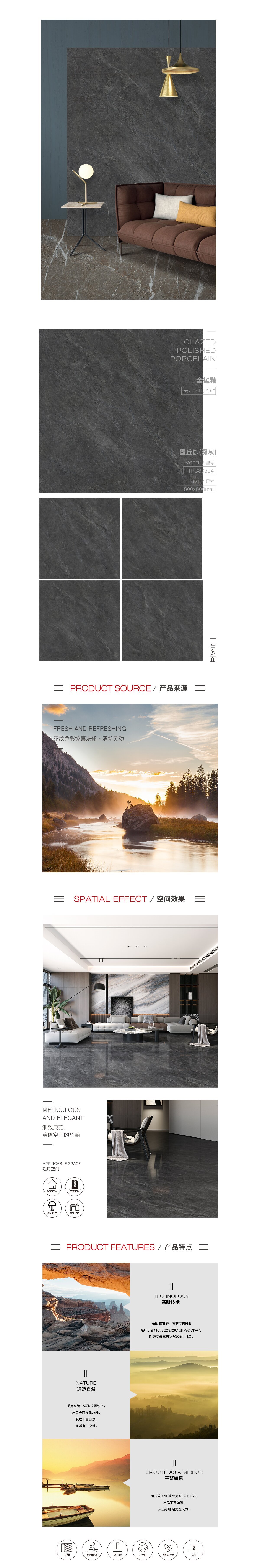 币游·国际(中国游)官方网站