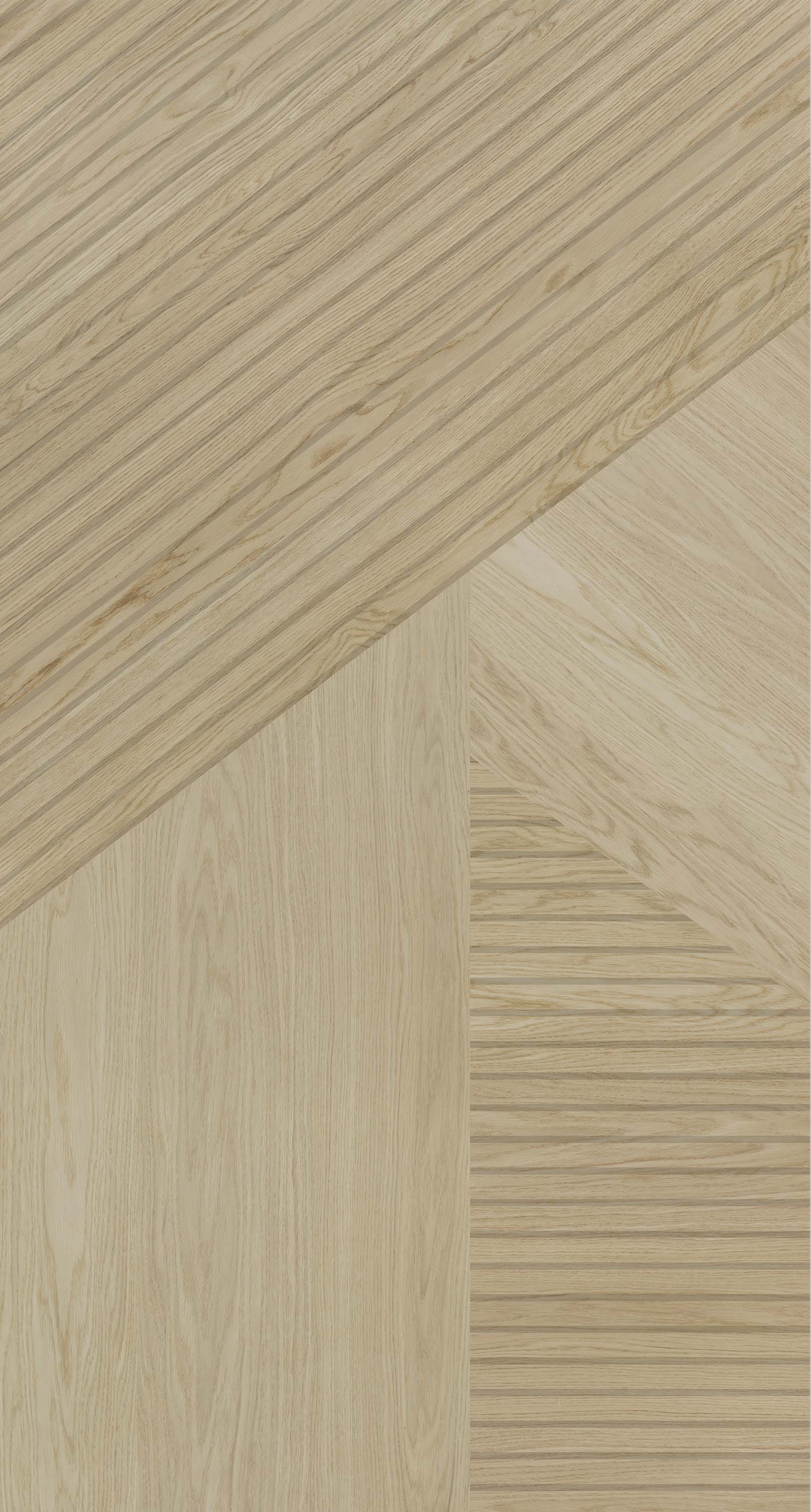 币游·国际(中国游)官方网站