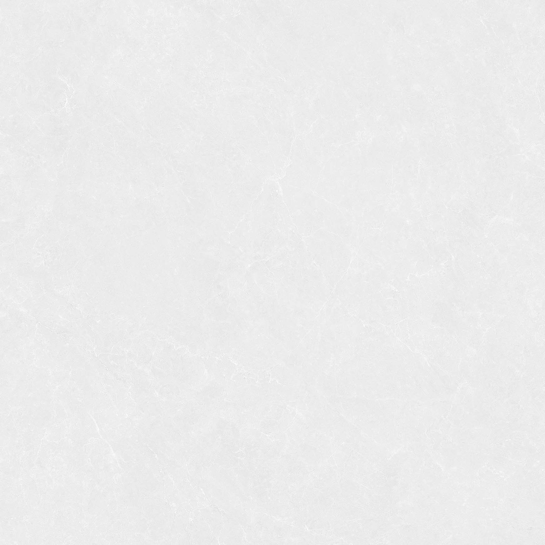 币游·国际(中国游)官方网站