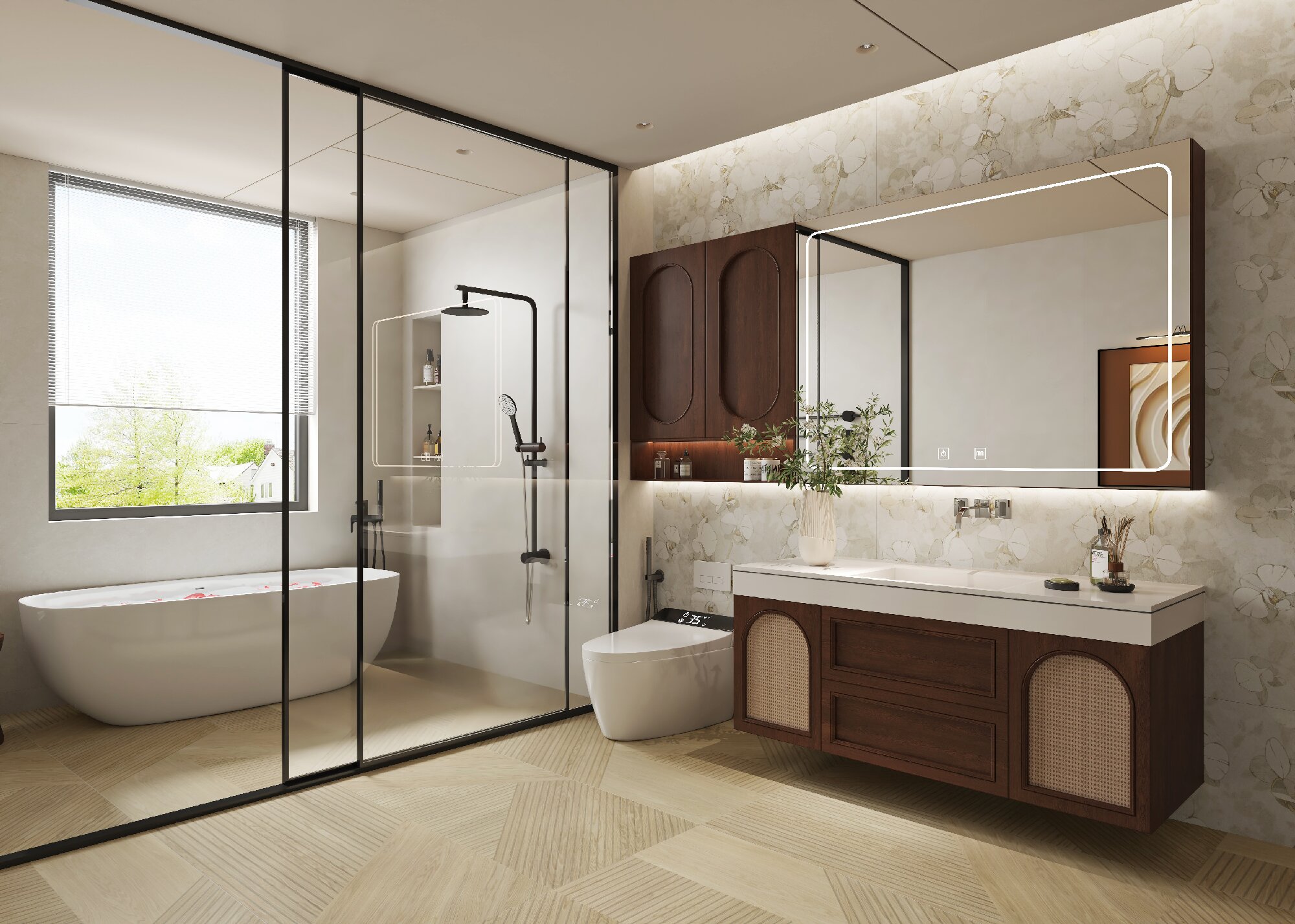 币游·国际(中国游)官方网站