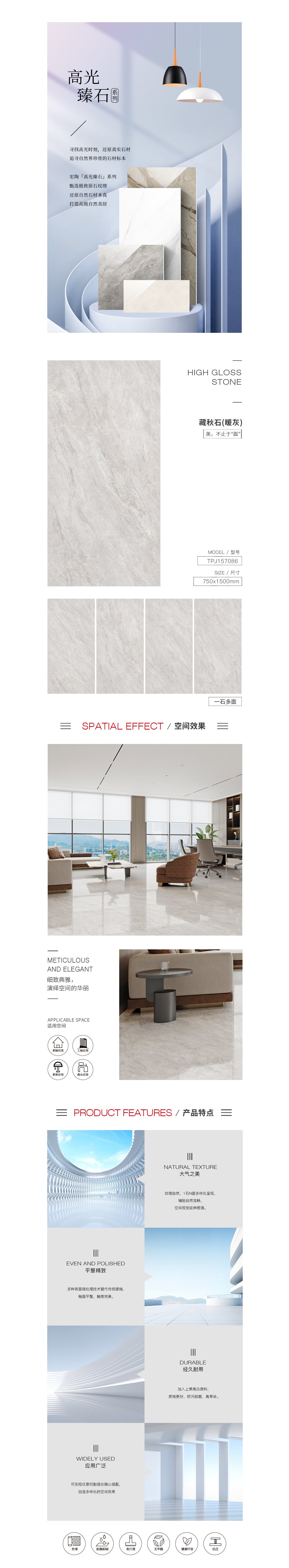 币游·国际(中国游)官方网站
