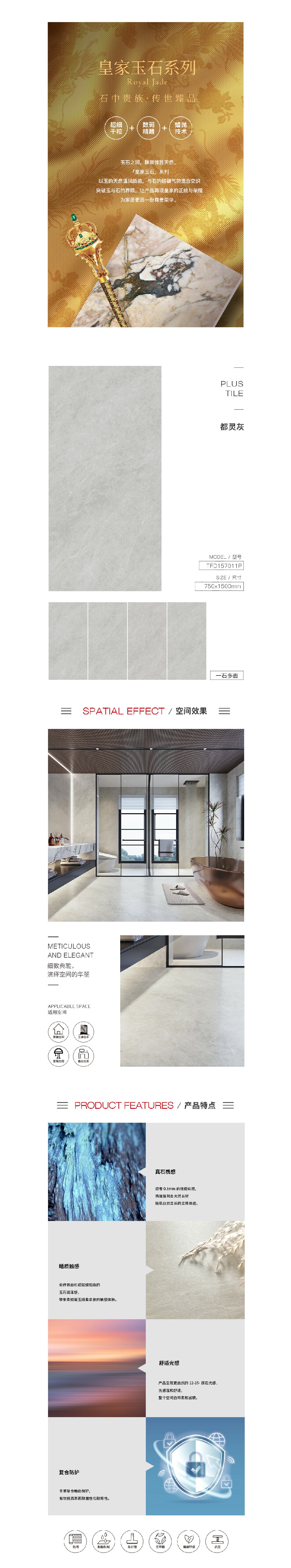 币游·国际(中国游)官方网站