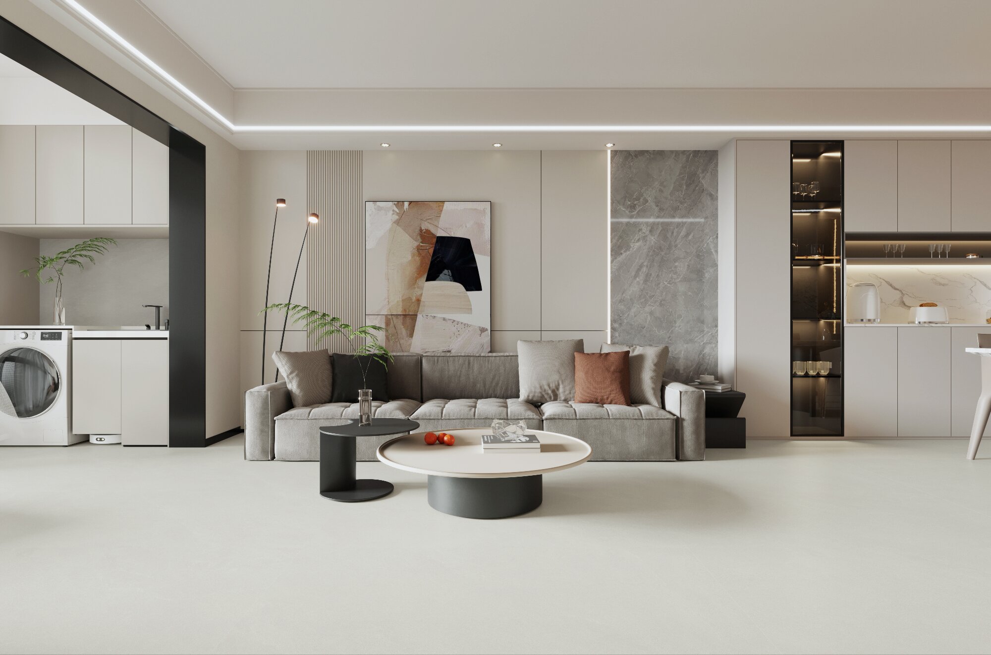 币游·国际(中国游)官方网站