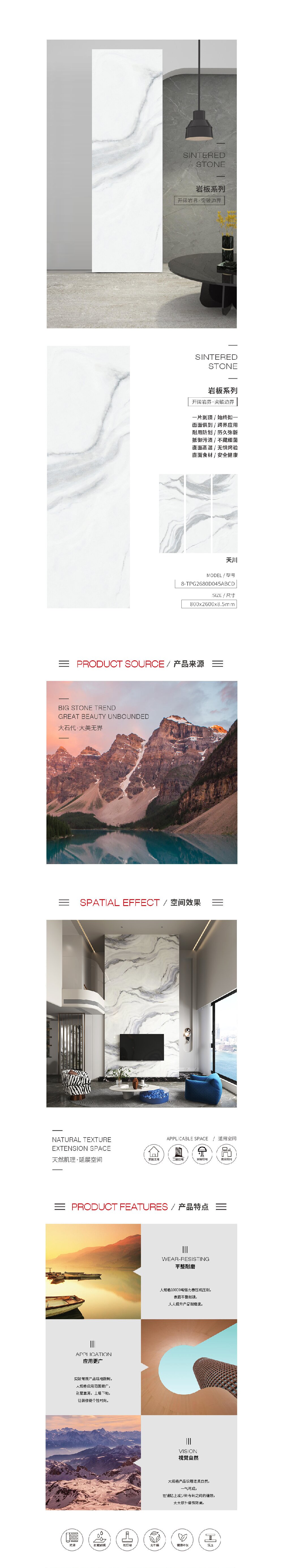 币游·国际(中国游)官方网站