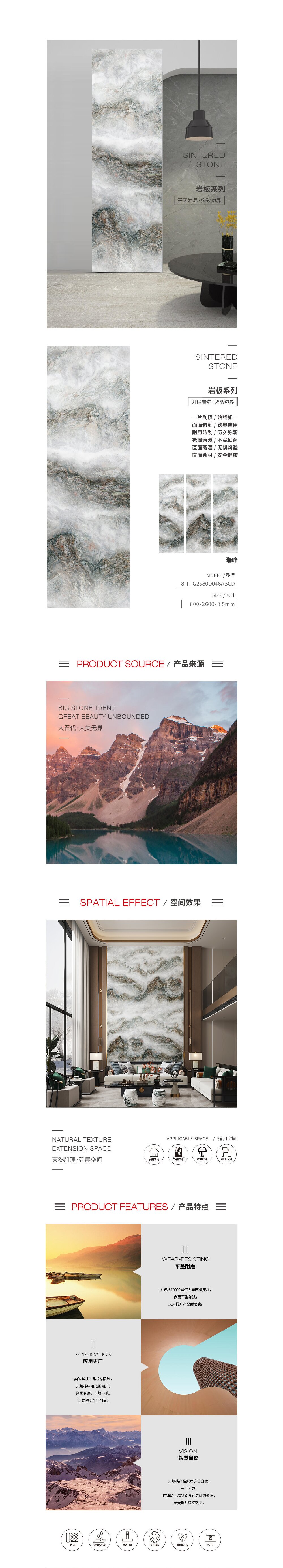 币游·国际(中国游)官方网站