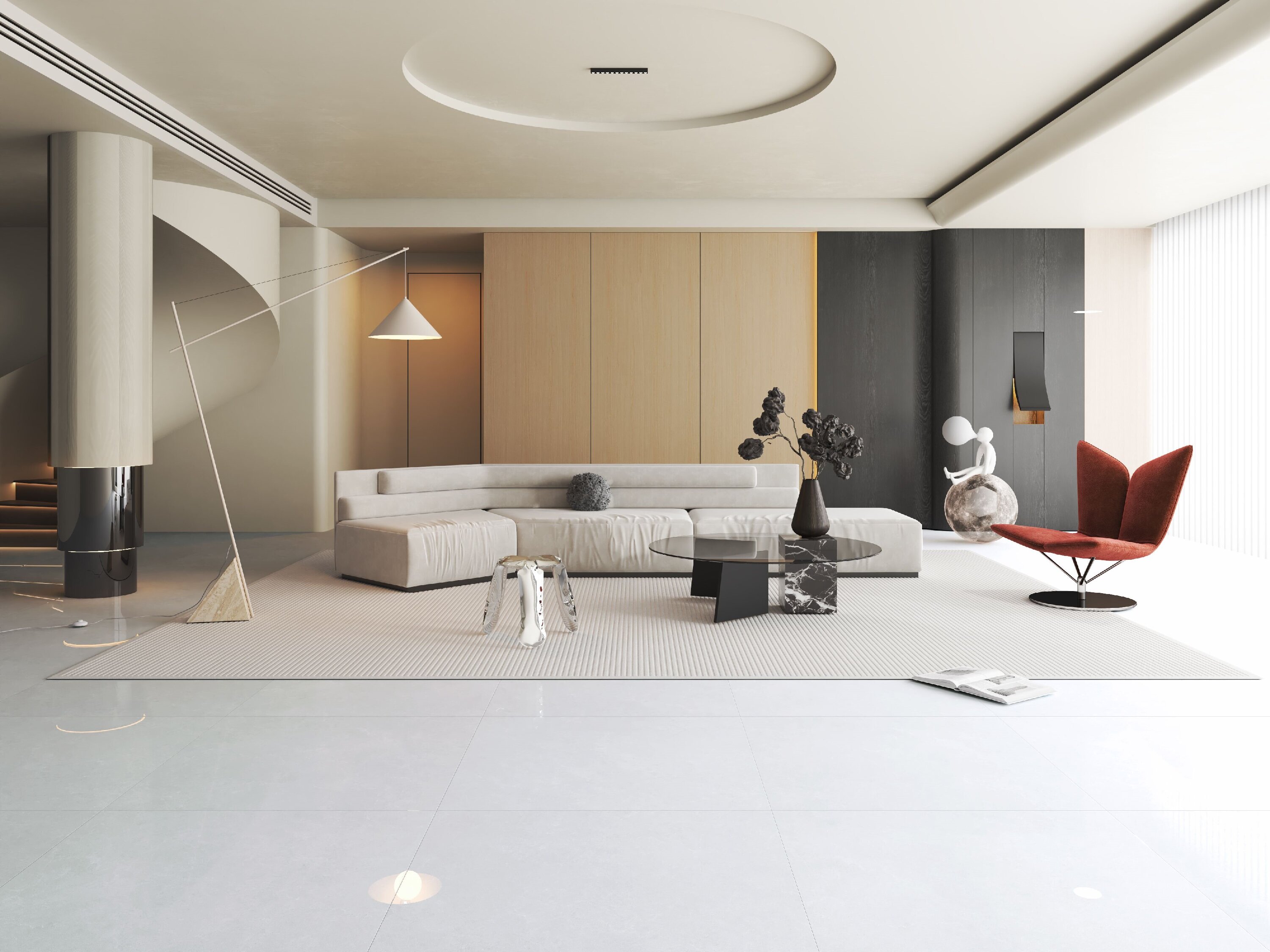 币游·国际(中国游)官方网站