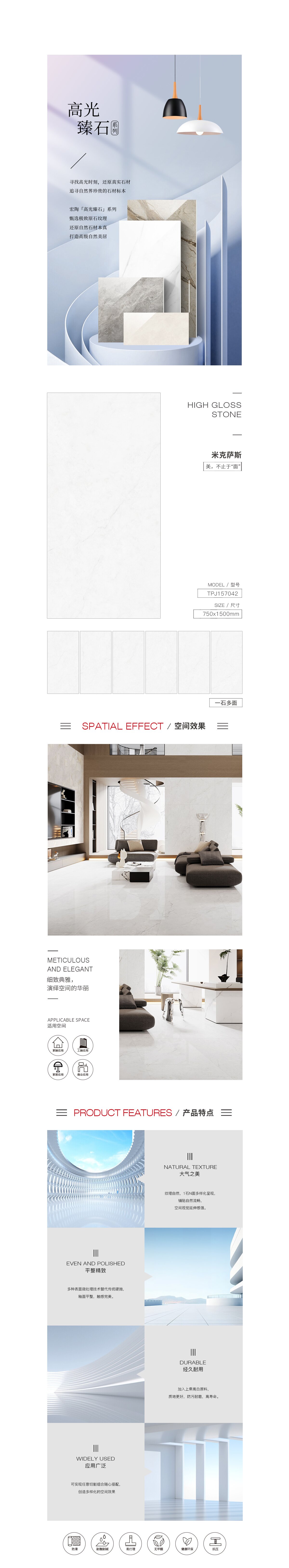 币游·国际(中国游)官方网站