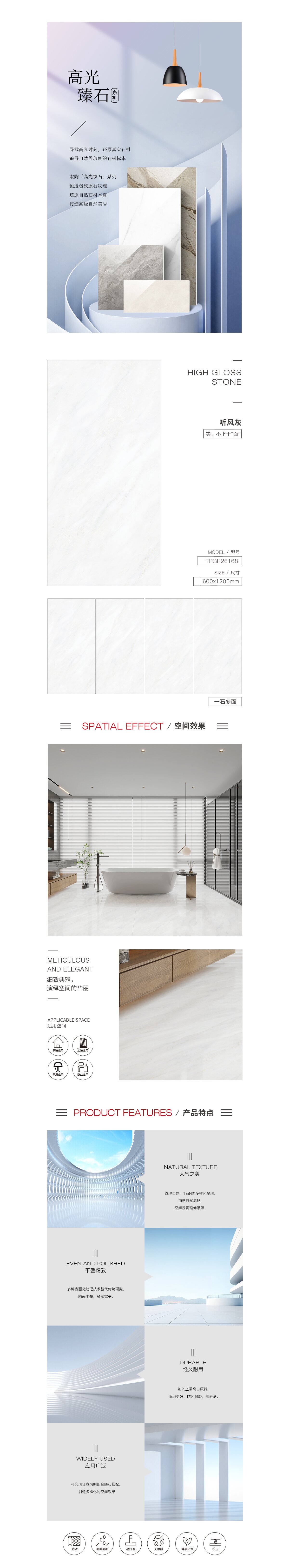 币游·国际(中国游)官方网站