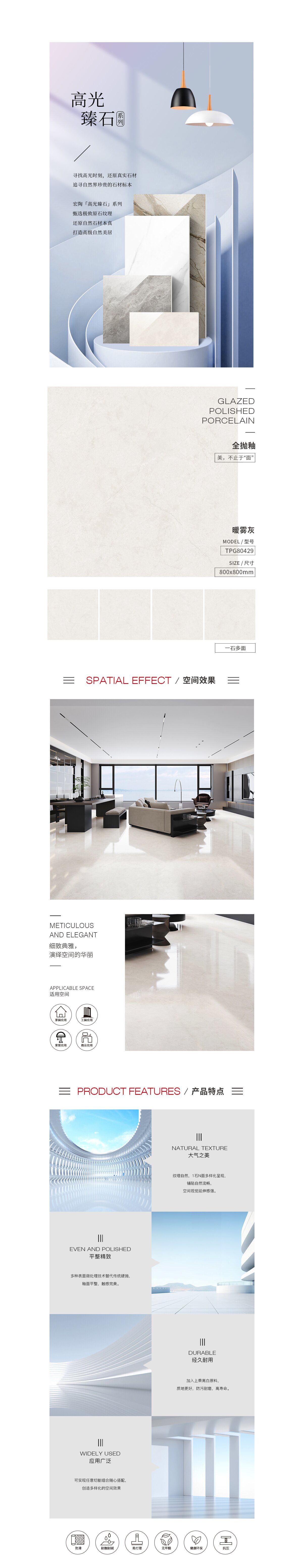 币游·国际(中国游)官方网站