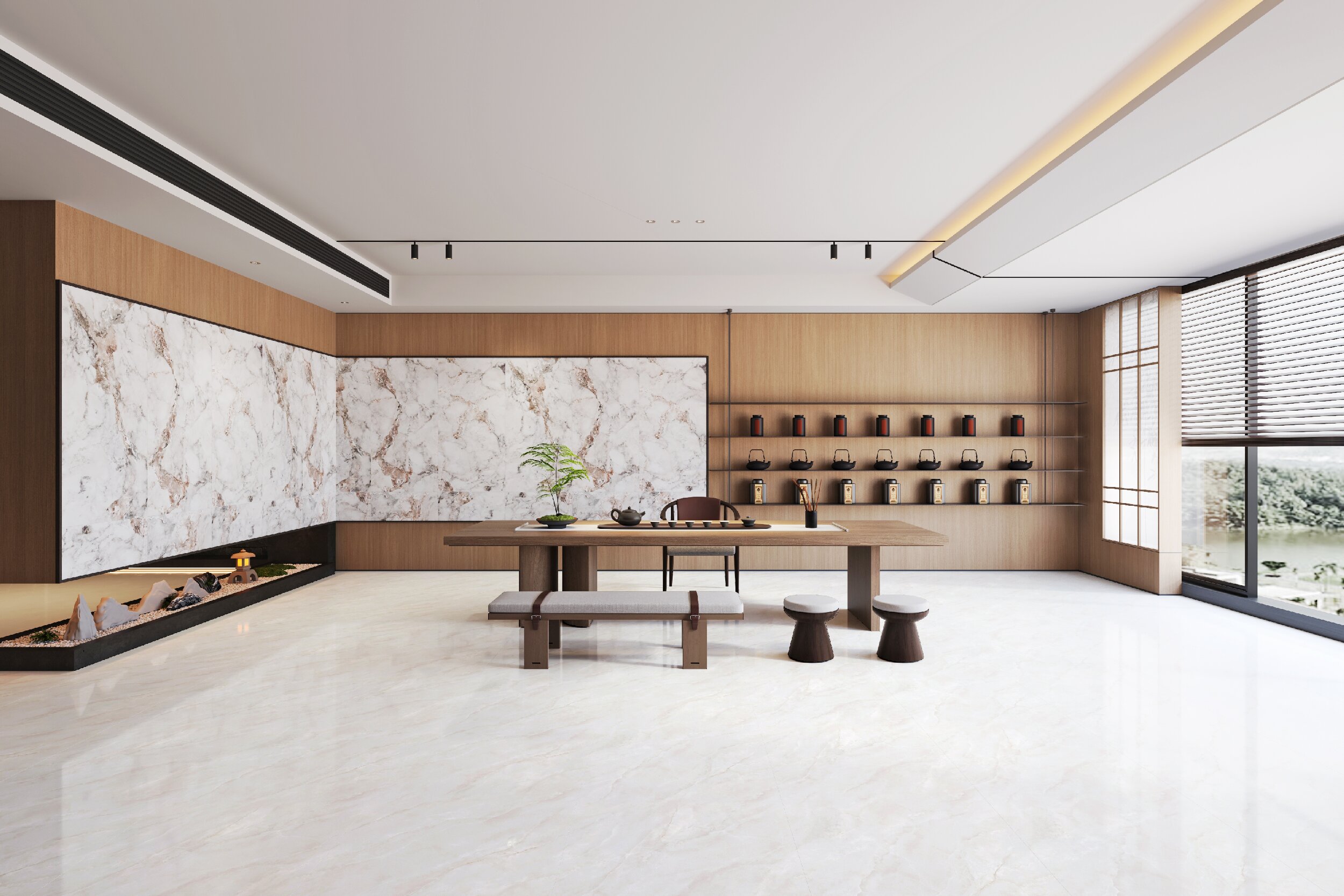 币游·国际(中国游)官方网站