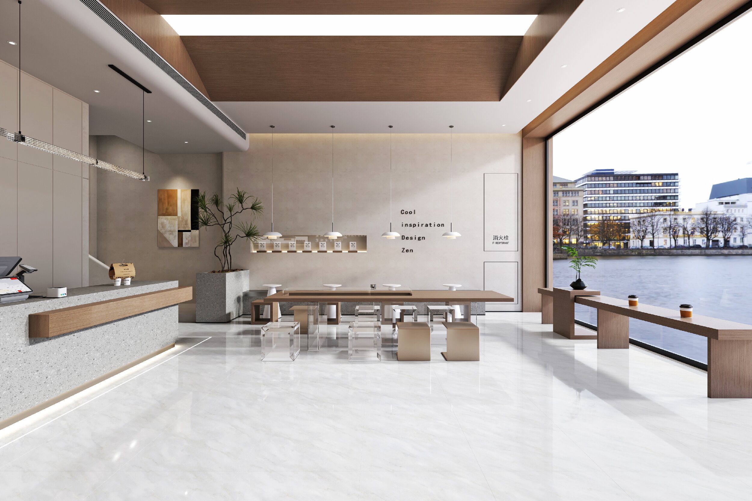 币游·国际(中国游)官方网站