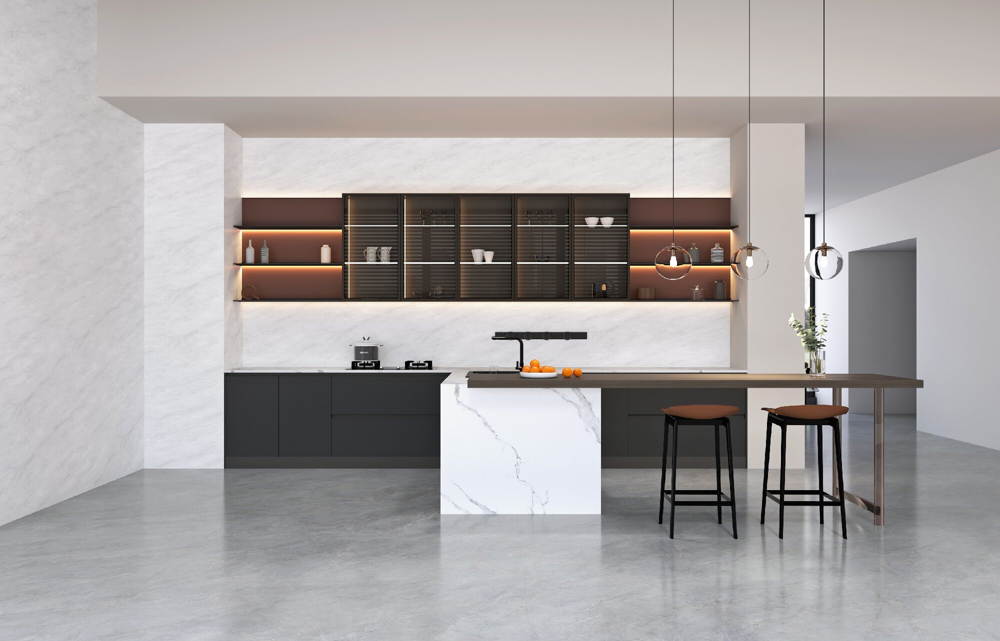 币游·国际(中国游)官方网站