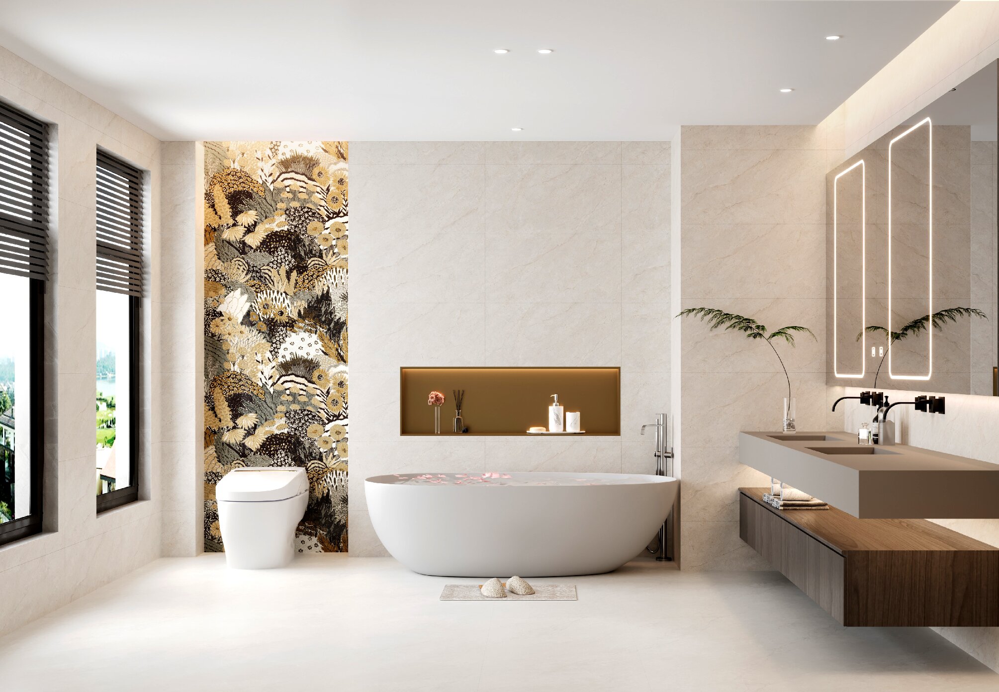 币游·国际(中国游)官方网站