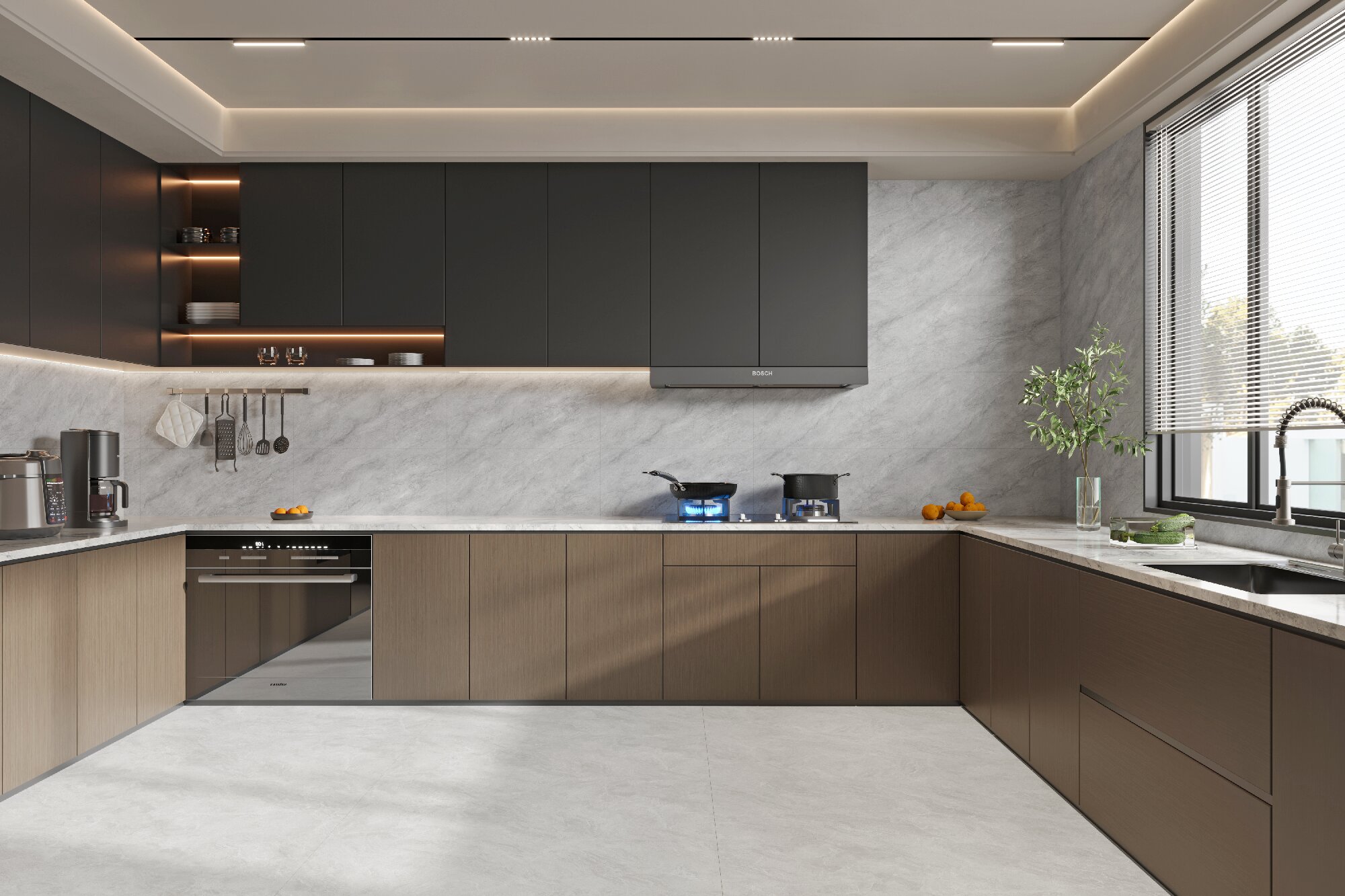 币游·国际(中国游)官方网站