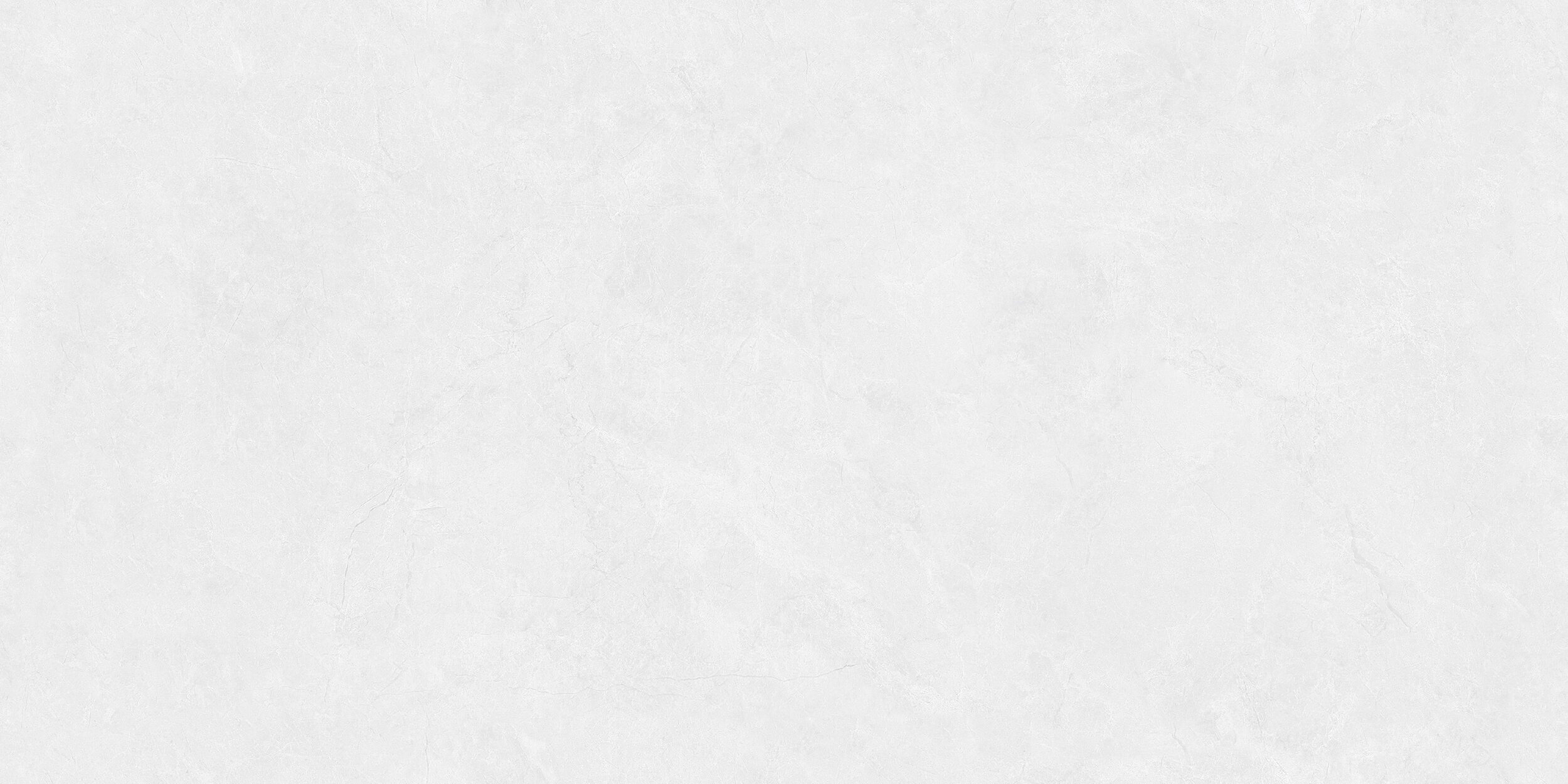 币游·国际(中国游)官方网站