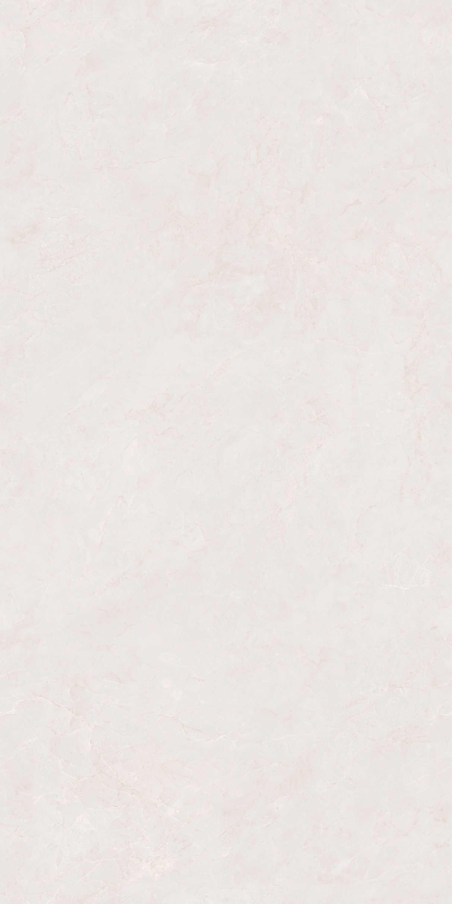 币游·国际(中国游)官方网站